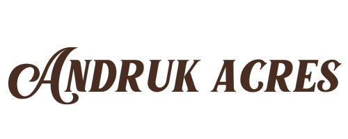 Andruk Acres